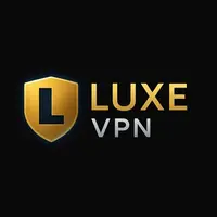 LUXE VPN 👑