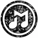 Luxury Music Bot