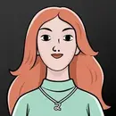 Luzia