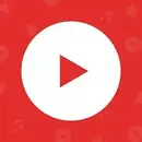 LyBot - YouTube Music