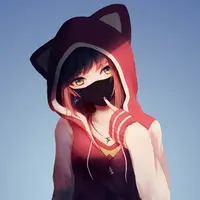 Lycia Music Bot