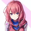 Lydia
