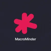 Macro Minder