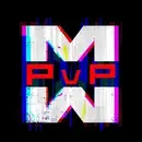 MadWorld PVP