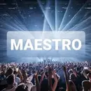 MAESTRO