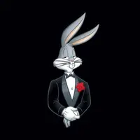 MAFIA ONLINE