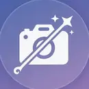 Magic Ai Video