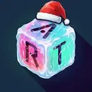 MAGIC ART BOT | AI Stickers from your photos