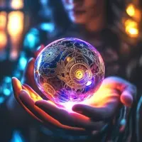 MagicTarot 🔮