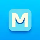 Maho - Dating App