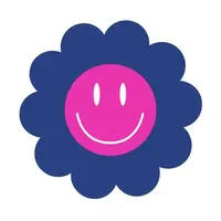 Maison Seasons bot