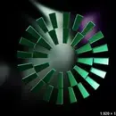 MantleStar