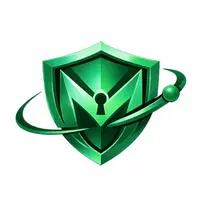 MARTEKI VPN