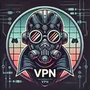 Mask VPN