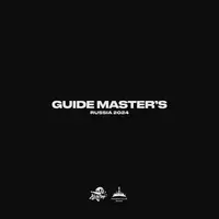 >Master’s Russia