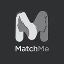 MatchMe