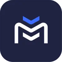 Matrixport