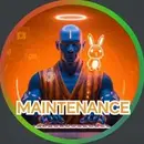Media by ™️ Kyreth HQ+ MAINTENANCE REPLACEMENT BOT