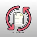 Media Editor Bot