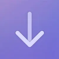 MediaSaver | Download Telegram Stories | Save TG STORY