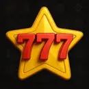 Mega 777
