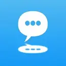 Message Shadows