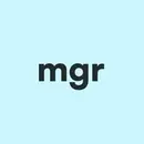 mgr