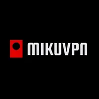 MikuVPN