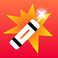 Mine Duel
