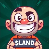 Mine Land