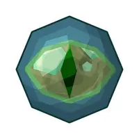 Minecraft Server Watch