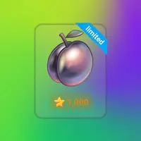 Mining Ton Coin EU 3