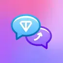 Mining Ton Coin