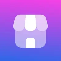MiniStore | Store Maker