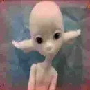 missed