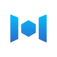 Mixin Messenger