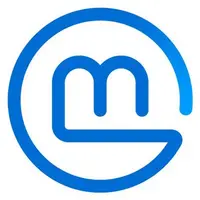 Modero