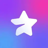 modr. | Telegram Stars