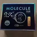 Molekula