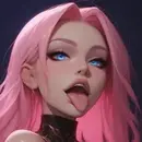 Mollys Images (18+)