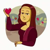 Mona Banana - AI Image Generator & Editor