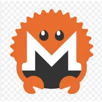 MoneroStar