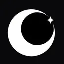 MoonTap