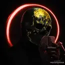 MoriartyVoice » озвучка голосом Мориарти
