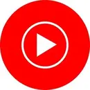 MP3 Downloader