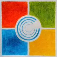 MS Speech Bot