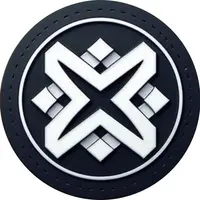 MTX airdrop