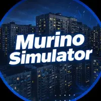 Murino Simulator Бот