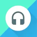 Music Downloader 🎵