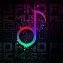 Music Finder
